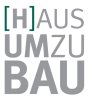 Logo [H]AUSUMZUBAU Baumanagement Maier Ges.m.b.H.