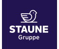 Logo: STAUNE & HASLEHNER GmbH