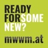 Logo: mwwm.at - Martin Wenigwieser