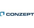 Logo Conzept  Container Modulbau & Handel GmbH