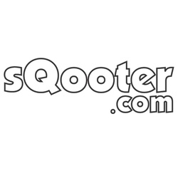 sQooter.com