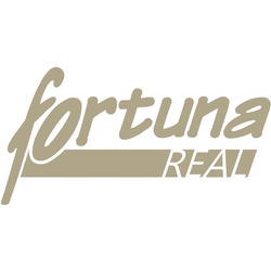 Fortuna Real GmbH & Co KG