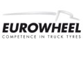 Logo Eurowheel GmbH