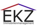 Logo EKZ Immobilienmanagement GmbH