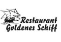 Logo Restaurant Goldenes Schiff OG