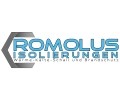 Logo: Romolus Isolierungen OG