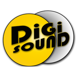 DIGI-Sound e.U.
