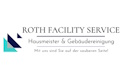 Roth Facility Service