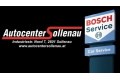 Logo ACS Autocenter Sollenau GmbH