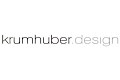 Logo krumhuber.design - Ing. Krumhuber Peter