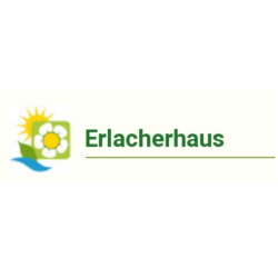 Erlacherhaus