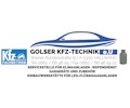 Golser KFZ-Technik e.U.