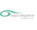 Logo Aqua Elegance Wellnesstechnik GmbH