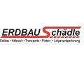 Logo Erdbau Schädle