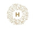 Logo Blumen Höfer