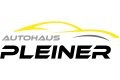 Logo: Autohaus Pleiner GmbH & Co KG