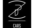 PZ-CARS