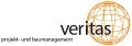 Logo VERITAS Projekt- und Baumanagement GmbH Fertigteilhaus in 4061 Pasching