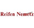 Logo: Reifen Nemetz GmbH Reifen & freie Kfz-Werkstätte