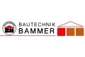 Logo Bautechnik Bammer Inh.: Bernhard Bammer Zeichenbüro in 4565 Inzersdorf im Kremstal