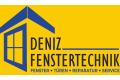 DENIZ Fenstertechnik e.U.
Türen