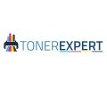 Logo Sen-Tonerexpert e.U.