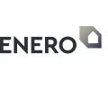 Logo ENERO GmbH