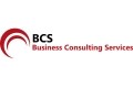 Logo BCS - Business Consulting Services e.U.