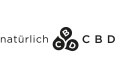 Logo natürlich CBD e.U.  Hanfbonbons & CBD Süßigkeiten in 1220  Wien