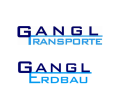 Logo: Gangl Transporte GmbH