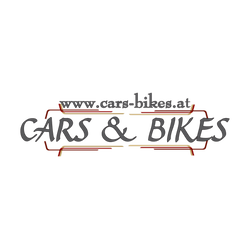 Cars&Bikes