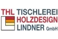 Logo: THL Holzdesign