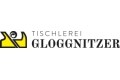Logo Tischlerei Gloggnitzer Inh.: Ing. Patrick Lurger-Jaritz e.U.