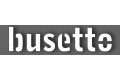 Logo Busetto Bademode in 8490  Bad Radkersburg