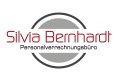 Logo: Silvia Bernhardt Personalverrechnungsbüro