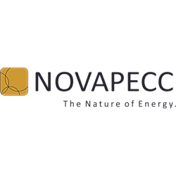 NOVAPECC GmbH
Green Energy Systems
