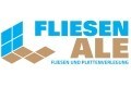 Logo Fliesen Ale GmbH