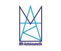 Logo MH-Autokosmetik