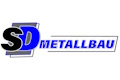 SD Metallbau OG