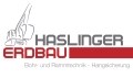 Logo: Haslinger CBLOCK GmbH