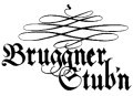 Logo: Bruggner Stub'n  Hotel - Restaurant