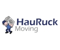 Logo HauRuck Moving