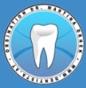 Logo Dr. med. Martina Drnek  Facharzt für Zahn-, Mund- und Kieferheilkunde