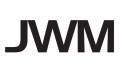 Logo: JWM Johann Weinberger Metallbearbeitung GmbH