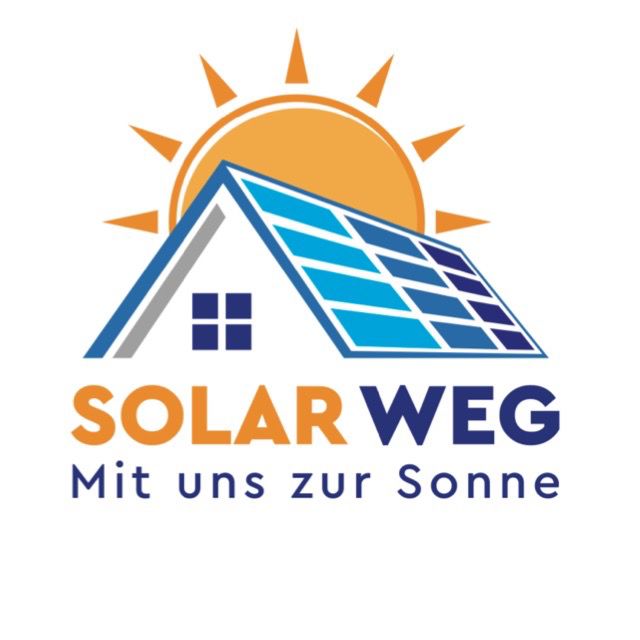 SOLARWEG Elektrotechnik GmbH