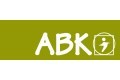 Logo ib-data GmbH