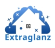 Logo: EG Extraglanz e.U. Reinigungsservice