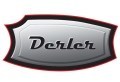 Logo: Derler Edelstahlverarbeitung -  Inh. Peter Derler