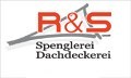 Logo: R&S GmbH