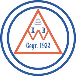 Andreas Brunner GmbH